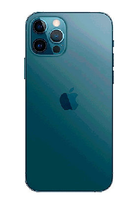 iPhone12Pro
