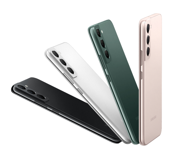samsung-3